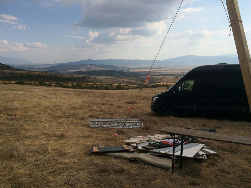 BulgariaTek 2024