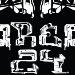 Area 24